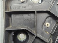  Крыло Opel Astra J 2010-2017 21225329 #10
