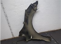  Крыло Opel Astra J 2010-2017 21225329 #11