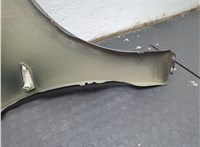  Крыло Opel Astra J 2010-2017 21225329 #12