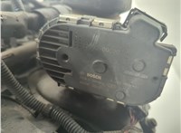  Катушка зажигания Peugeot 107 2005-2012 11839866 #2