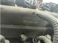  Катушка зажигания Peugeot 107 2005-2012 11839866 #3