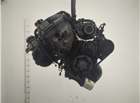  Катушка зажигания Peugeot 107 2005-2012 11839866 #1