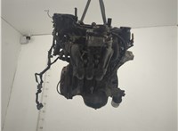  Катушка зажигания Peugeot 107 2005-2012 11839866 #6