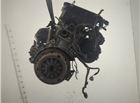  Катушка зажигания Peugeot 107 2005-2012 11839866 #7