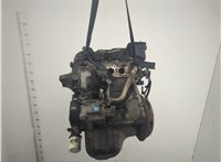  Катушка зажигания Peugeot 107 2005-2012 11839866 #8