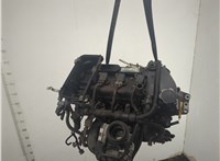  Катушка зажигания Peugeot 107 2005-2012 11839866 #9