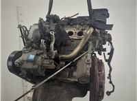  Катушка зажигания Peugeot 107 2005-2012 11839866 #12