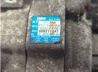  Катушка зажигания Peugeot 107 2005-2012 11839866 #13