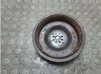  Шкив коленвала Audi Q7 2005-2015 21225354 #1