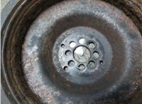  Шкив коленвала Audi Q7 2005-2015 21225354 #2
