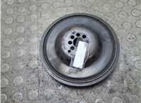  Шкив коленвала Audi Q7 2005-2015 21225354 #3