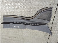 3C8819404 Жабо под дворники (дождевик) Volkswagen Passat CC 2008-2012 21225402 #1