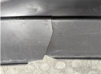 3C8819404 Жабо под дворники (дождевик) Volkswagen Passat CC 2008-2012 21225402 #4
