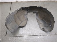  Защита арок (подкрылок) Opel Meriva 2010-2018 21225477 #1