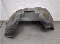  Защита арок (подкрылок) Opel Meriva 2010-2018 21225477 #2