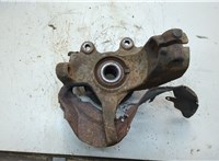 30760281, 31340604 Ступица (кулак, цапфа) Volvo C30 2006-2013 21225496 #1