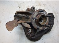 30760281, 31340604 Ступица (кулак, цапфа) Volvo C30 2006-2013 21225496 #3