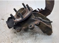 30760281, 31340604 Ступица (кулак, цапфа) Volvo C30 2006-2013 21225496 #4
