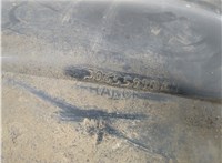 30655880 Защита арок (подкрылок) Volvo XC70 2000-2007 21225567 #3
