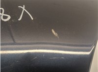 93186599 Капот Saab 9-5 2005-2010 21225572 #2