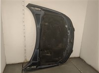 93186599 Капот Saab 9-5 2005-2010 21225572 #4