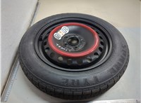  Колесо запасное (таблетка) Jaguar X-Type 2001-2009 21225579 #1