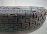  Колесо запасное (таблетка) Jaguar X-Type 2001-2009 21225579 #3