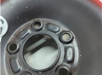  Колесо запасное (таблетка) Jaguar X-Type 2001-2009 21225579 #4