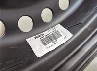  Колесо запасное (таблетка) Jaguar X-Type 2001-2009 21225579 #5