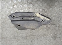  Накладка решетки радиатора Honda Accord 10 2017-2023 21225643 #1
