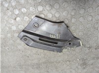  Накладка решетки радиатора Honda Accord 10 2017-2023 21225643 #2