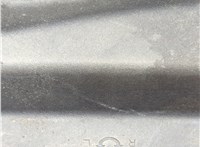  Накладка решетки радиатора Honda Accord 10 2017-2023 21225643 #4