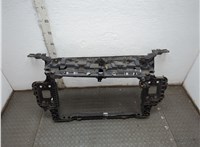  Замок капота Fiat Punto Evo 2009-2012 11839984 #1