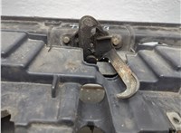  Замок капота Fiat Punto Evo 2009-2012 11839984 #2