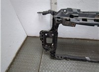  Замок капота Fiat Punto Evo 2009-2012 11839984 #3