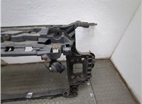 Замок капота Fiat Punto Evo 2009-2012 11839984 #4