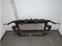  Замок капота Fiat Punto Evo 2009-2012 11839984 #5
