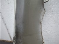  Крыло Toyota Corolla E12 2001-2006 21225736 #2