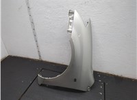  Крыло Toyota Corolla E12 2001-2006 21225736 #1