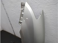  Крыло Toyota Corolla E12 2001-2006 21225736 #5