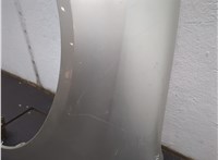  Крыло Toyota Corolla E12 2001-2006 21225736 #6