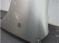  Крыло Toyota Corolla E12 2001-2006 21225736 #7