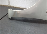  Крыло Toyota Corolla E12 2001-2006 21225736 #8