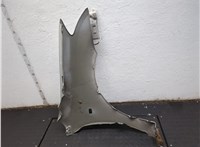  Крыло Toyota Corolla E12 2001-2006 21225736 #9