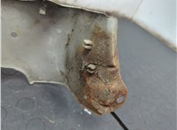  Крыло Toyota Corolla E12 2001-2006 21225736 #10