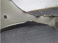  Крыло Toyota Corolla E12 2001-2006 21225736 #11