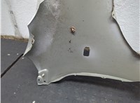  Крыло Toyota Corolla E12 2001-2006 21225736 #12