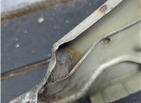 7173165J00 Кронштейн бампера Suzuki Grand Vitara 2005-2016 11839990 #2