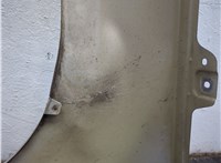 7173165J00 Кронштейн бампера Suzuki Grand Vitara 2005-2016 11839990 #4