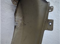 7173165J00 Кронштейн бампера Suzuki Grand Vitara 2005-2016 11839990 #5
